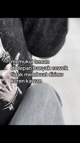 ga terima? #fyp #fypage #storyhaurgeulisbarat #fypviraltiktok🖤シ゚☆ #xybca #masukberanda #zxycba #story 