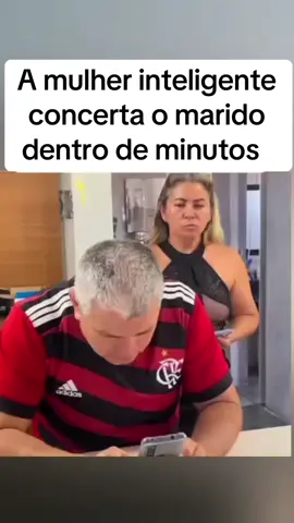 #casal 