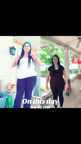 #onthisday 