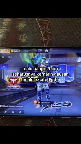 Malu” ihh#katakataepep #stroyepep #salamburik #fyp