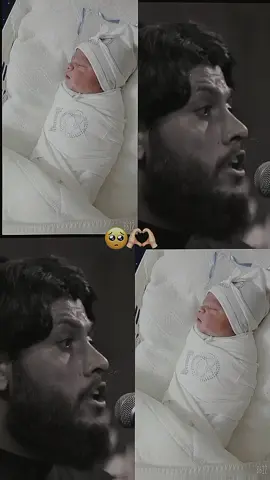 بجاه كوثر النبي ترزق كل محررمه من الذريه#CapCut هذا مقطع كل محروم من الذريه #ربي_لاتذرني_فردا_وانت_خير_الوارثين #ربي_يرزقكم_من_حيث_لا_تعلمون_إن_شاء_الله #ذريه_صالحه😔 #مرتضى_حرب #انا_اعطيناك_الكوثر 