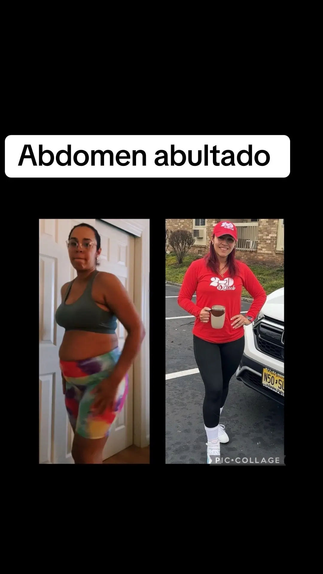 Tu también puedes #paratiiiiiiiiiiiiiiiiiiiiiiiiiiiiiii #fyppppppppppppppppppppppp #usa 