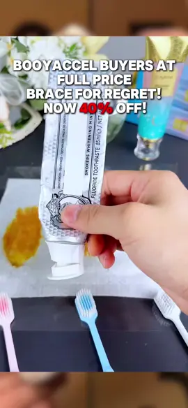 #bodyaccel 