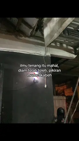 #jowokuciwoo 