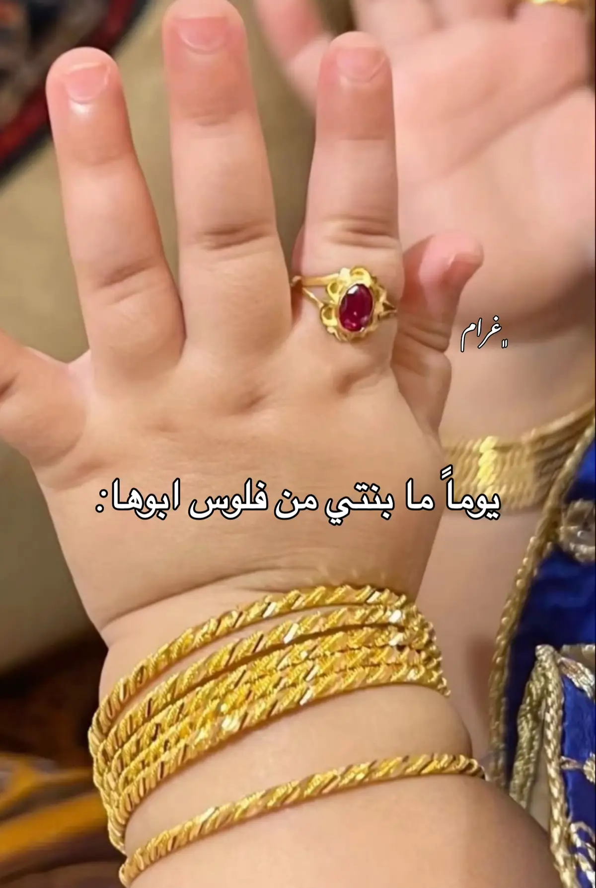 ##viral_video#اكسبلورexplore❥🕊 #fy #اكسبلورexplore_o #foryoupageeeeeeeee #fypシ #fypシ #foryoupagee  