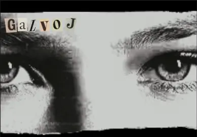 FLASH WARNING AT THE END! #lithuania #europe #katarsis #band #musicc #fyp #abcxyz #foryouu #musicaltiktok #song #tavoakys #katarsisband #vasaragalvojminoras #lithuaniavibe #lithuaniantiktok #edit #fanedit 