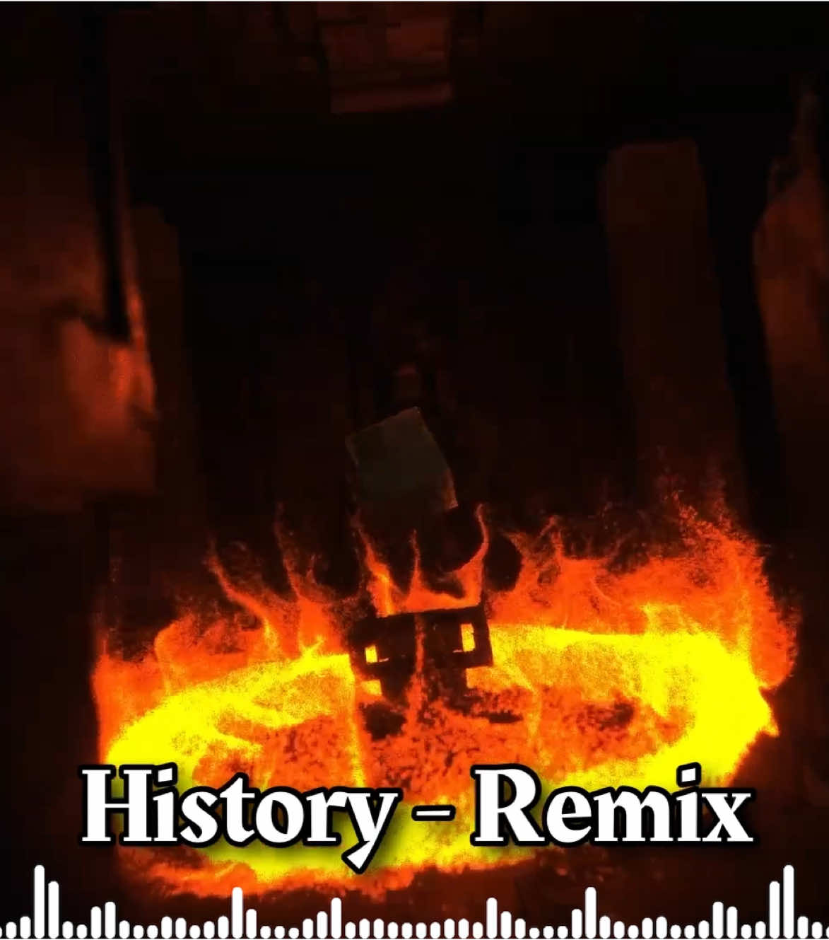 History - Remix #djpokababy #nhacremix #nhacco #remix #nhacnaychillphet #nhacchill #nhachaymoingay #viral #nhaccuon #xuhuongtiktok #xuhuong2025 #xuhuong #tiktokawardsvn2023 #tiktokawardsvn2024 #xh #xhtiktok #trending #fyp #videoviral #soundviral 