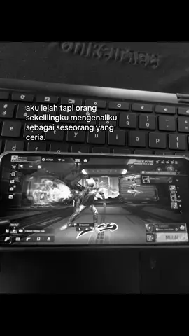 #dirz#katakatasad#xxzbca 