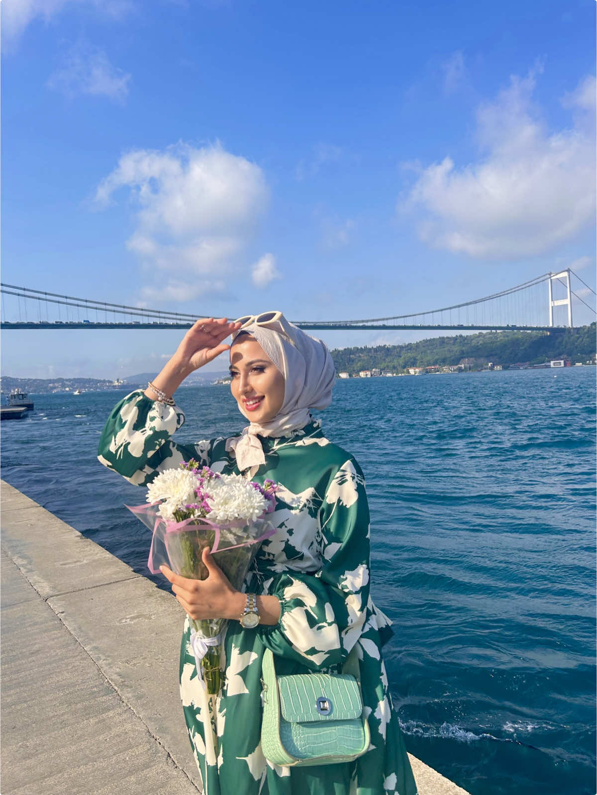 Roman olur yazsam seni 🩵🦋😇 #pppppppppppppppp #keşfetteyizzz #istanbul #Love #fyp 