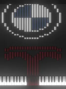 #Capcut#supraedit#edits#edit