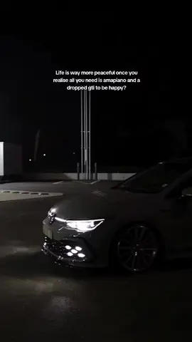 #thestancemaster #stance🥺🥺🥺🥺🥺🥺❤️‍ 