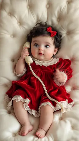 #cutebabies #ai #baby #fypbaby #fyp 