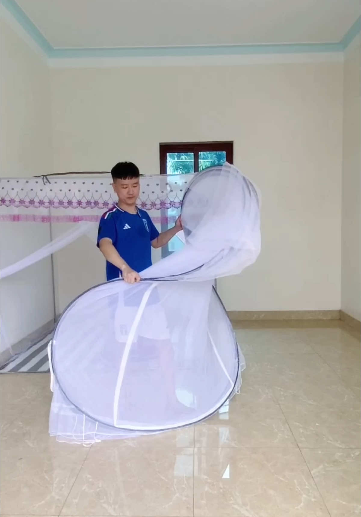 Hướng dẫn cách gấp màn chụp tự bung đỉnh vuông #xuhuongtiktok2024 #mungembe #mantreem #mungchongmuoi #manmungchongnga #manchuptubung #manxepthongminh #mandinhvuongchanvien #manmacdaychongmuoicaocap #mandinhvuong #mantuynchongmuoi #manmacday #mandinhvuongcaocap #mandinhvuongkhongchan #mandinhvuonggapgon 