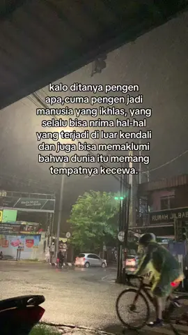 #masyallahtabarakallah #syaircinta #quotes #islam #sholawat #muhasabahdiri #fyppppppppppppppppppppppp #masukberanda 