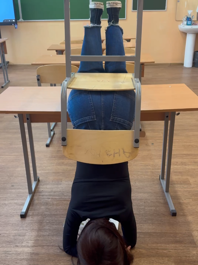 #огэ #выпускной #школа