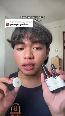 Replying to @Imsolovely #dermorepubliq #dermorepubliqserum #dermorepubliqproduct #dermorepublicproduct #skincare #acne #acnetreatment #acneskin #fyp #fypp #fyppp #fypppp #fyppppp #fypppppp #fypppppppp #fyppppppppppppppppppppppp #fypppppppppppppppppppppp #fypppppppppppppp 
