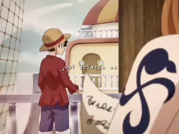 Y’all can dislike the ship but can’t deny that they are so cute together😭❤️ #anime #onepiece #ワンピース #ルナミ #アニメ #ナミ #ルフィ#nami #luffy #luffyxnami #lunami #nami🍊 #namiluffy #namionepiece🍊 #namionepiece #namibestgirl #luffynami #shipluffynami #lunamicanon #namiswan #monkeydluffy #queennami #animeedit #fyp #foryoupage 
