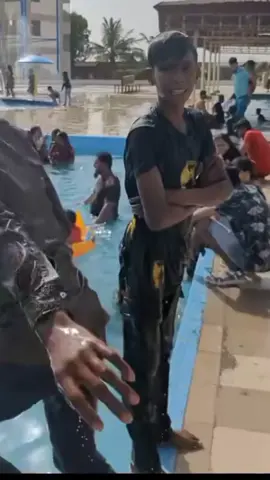 matane..🤣#ngakakkocak #funyy_videos #konyolabis #hahaha #areuraedy #point 