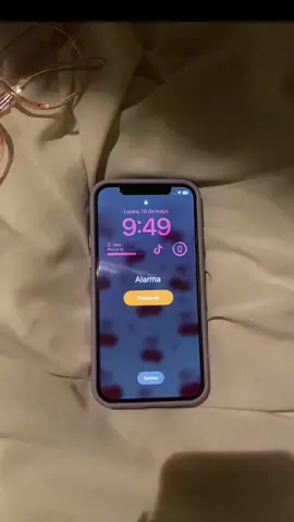 Alarma gril#grilalarma #fypシ゚ #sonido #alarma#tonodellamada @ClipTone aquí encuentran mas sonidos 💕