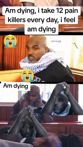 #ugandansontiktok #uganda #ugandatiktok🇺🇬 #ugandansindubai #bobiwineuganda✊✊✊✊✊✊ #kingsaha #ugandan_music #kampala_tiktokers #bobiwine #ugandatiktok 