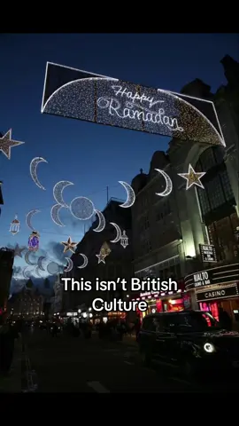 Real British Culture 🇬🇧 #britishculture #british #uk #christianity 