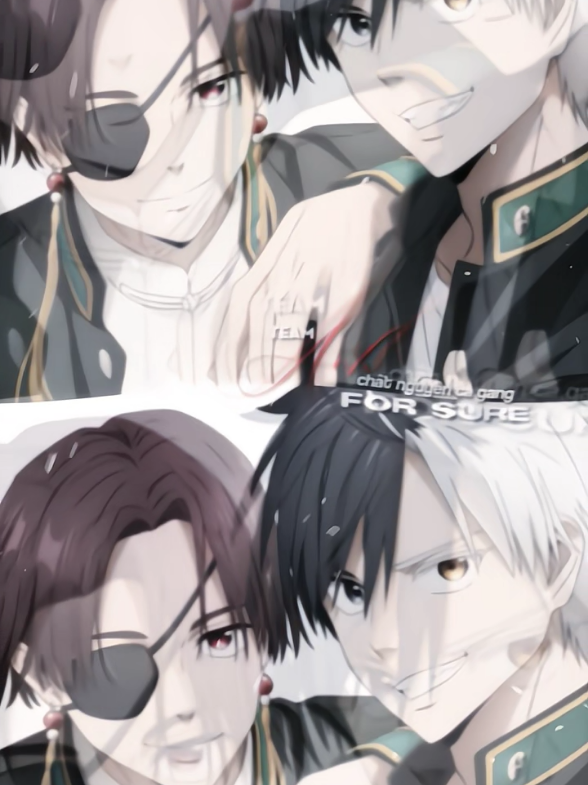 bọn anh tới đây || id:lva_.png #sakuraharuka #suohayato #windbreaker #seierᵗᵗ 