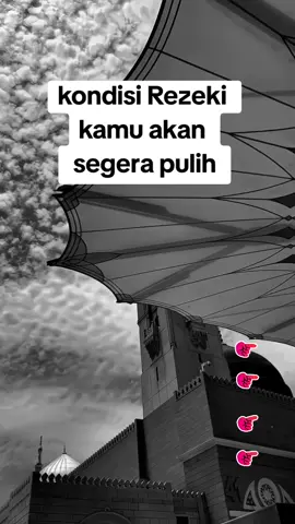 #bismillahfyp #kunfayakun #alhamdulillah #amiin #bismillahirrahmanirrahim #ucpanadalahdoa 