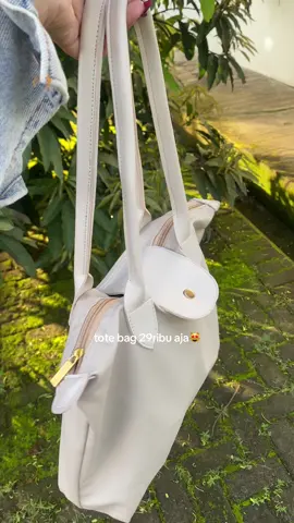 sumpah ga nyangka sebagus ini #fyp #totebag 