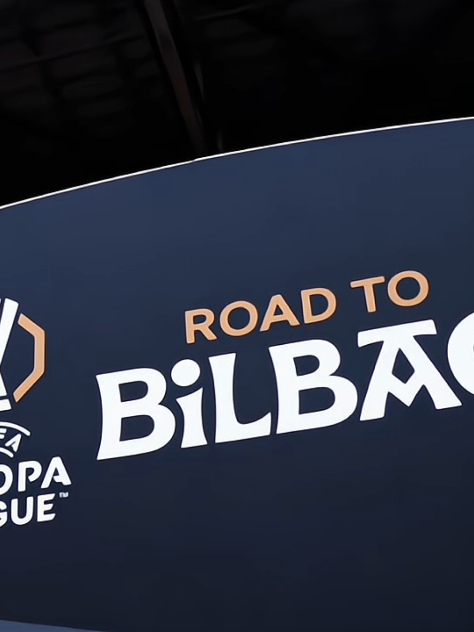 trust you boss #manchesterunited #ggmu 