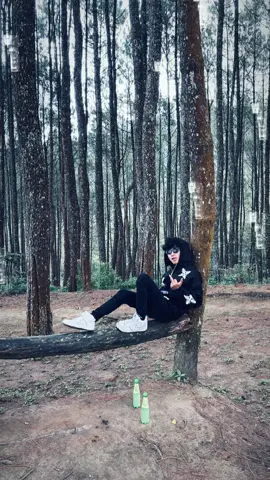 🖤