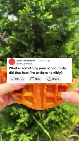 #ask #askreddit #story #LearnOnTikTok #redditbysubs 