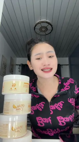 dalia na ninyo habang di pa sold out!😭 #g21bleachingscrub #adonischerrylyn #adonissamonteapas #trending #foryourpage 