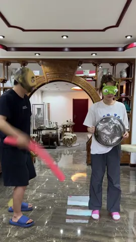 😂😂😂#challenge #funny #viral #fyp 