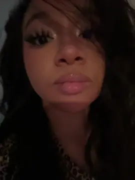 ugh these lashes 😍