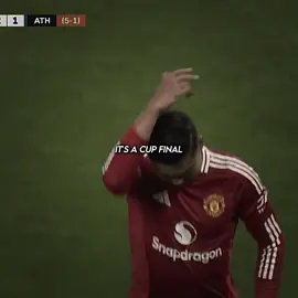 COME ON YANITED #Fy #foryou #manutd #mufc #europaleague #final #blowup 