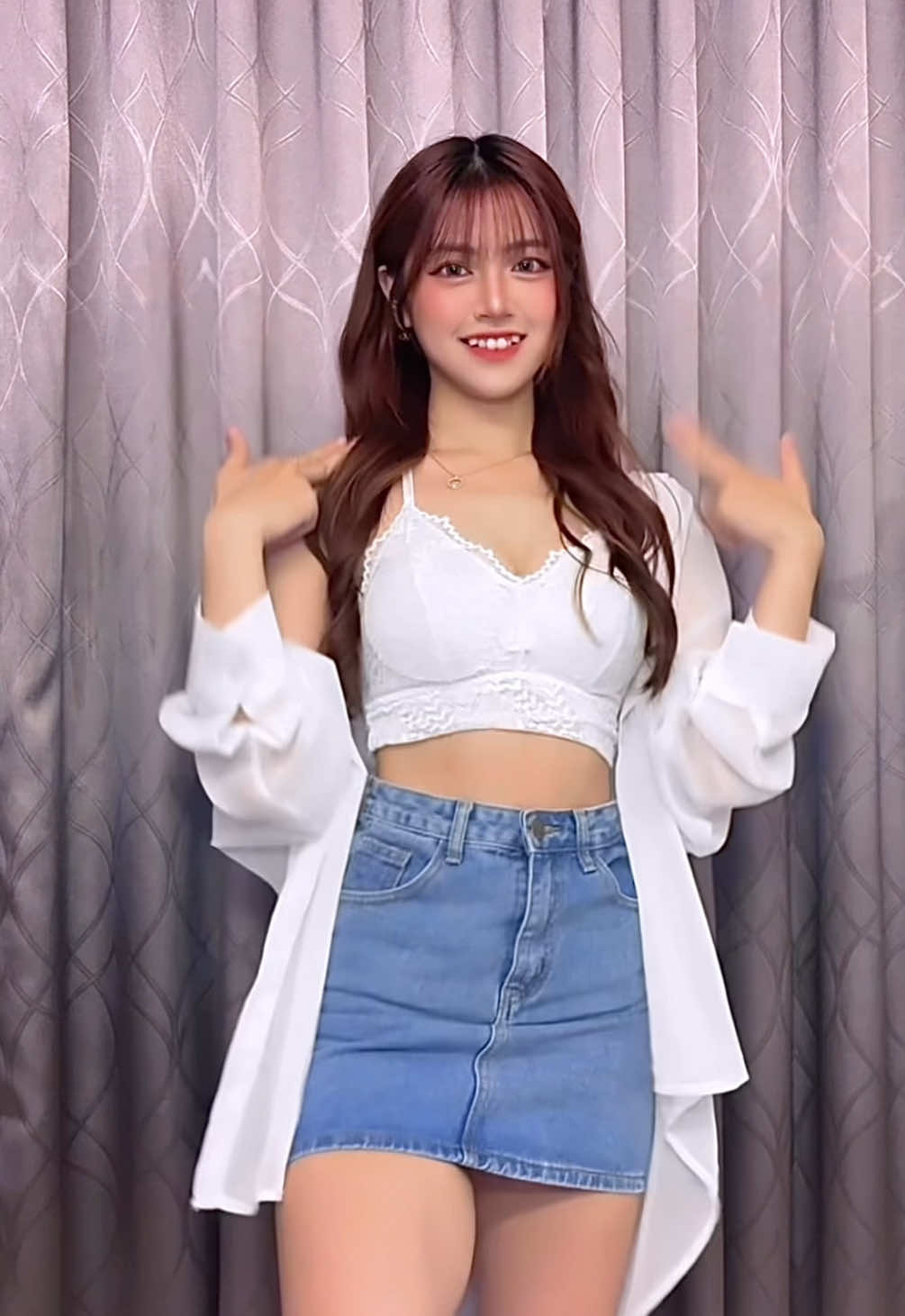 看完不會後悔 #03 #學生 #流量 #推薦 #fyp #tiktok #reels 