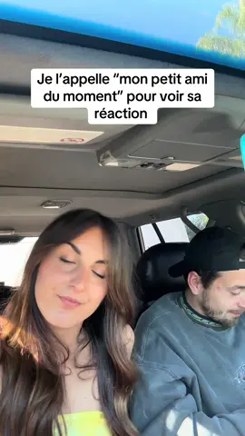 #couple #humour #prank 