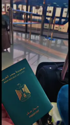 #fypシ゚viral🖤tiktok #غربة  #fy #اكسبلور #الرياض 