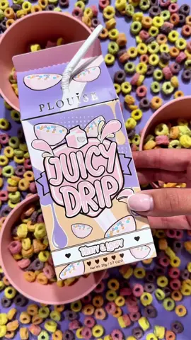 𝐍𝐨𝐰 £𝟏𝟏 𝐟𝐨𝐫 𝐥𝐢𝐦𝐢𝐭𝐞𝐝 𝐭𝐢𝐦𝐞 𝐨𝐧𝐥𝐲! Grab our new breakfast flavours Juicy Drip Duo!