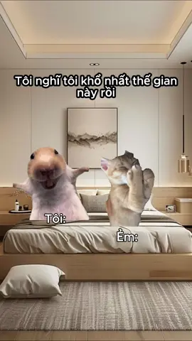 Thủ tục trước khi ngủ phải đầy đủ #genz #ny #vanphong #kozyfashion 