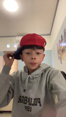 ngges moal bnerr #fypp #moalbaleg #sikecil✌️ 