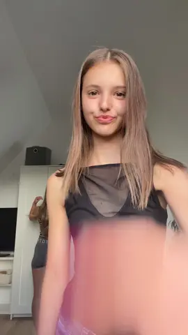 @🇵🇱Drama QueenX👸🏼 juhu 🎉 