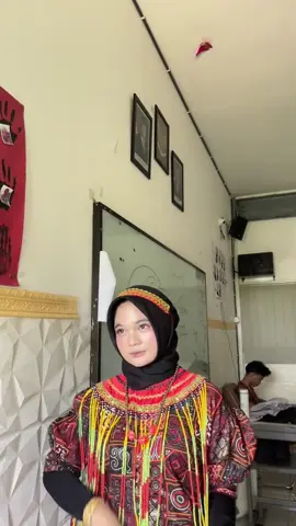 #masyaallahtabarakkallah #fyp 