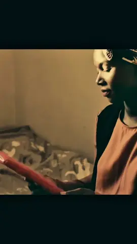 thé shine Sekai maman pour toi je ferais tout lyrics #dadju #dadjuofficiel #maman #mama #lyrics #speedyav #parole #fr #pourtoifr 