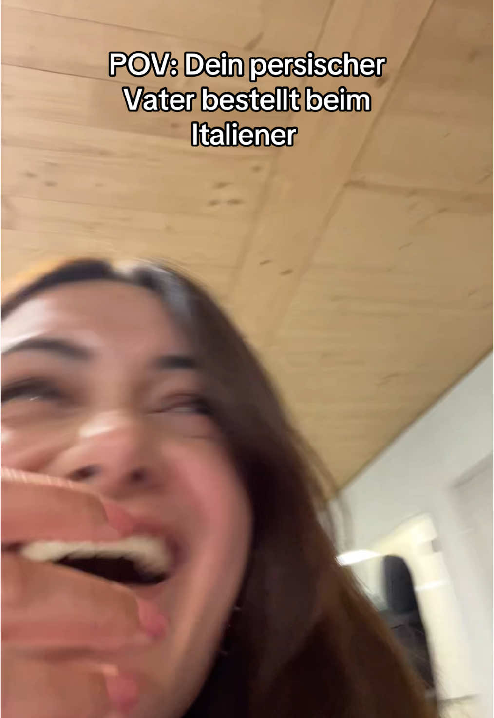 Living in a Persian household #persian #iran #fyp #foryouu #persiantiktok #persischtiktok #persiangirl 