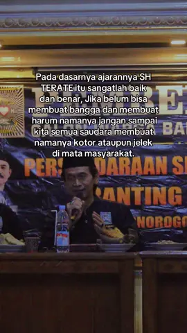 Jaga Marwah SH Terate🥰 #psht #pshtpusatmadiun #pshtstory #storypsht #xbcyza 