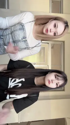 冬ぶりにこれ踊った