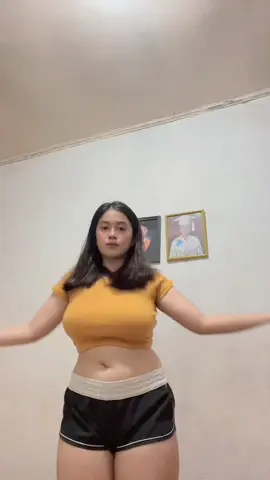 💛