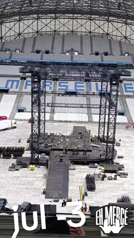 #jul #marseille #velodrome #dp #fyou #concerts 