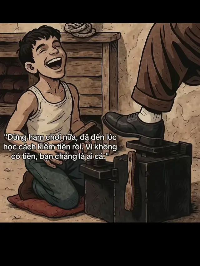 #unicar #thanhvinh #xuhuong